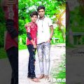 Sofikar bangla funny video#short#varil #youtube#palligramtv#youtubeshorts #shortfeed #youtubesearch