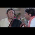 Annadata (অন্নদাতা ফুল মুভি) Prasenjit, Srilekha/Bengali Full Movie review & facts
