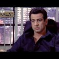 Adaalat | আদালত | Ep 83 | 23 Dec 2023 | Full Episode