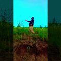 সবাই আমাকে সাপোর্ট করবেন #foryou #bangla #entertainment #tiktok #bangladesh #amar #lipsing #song