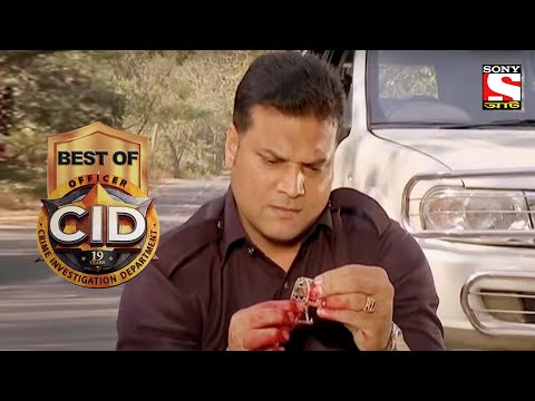 Best of CID (Bangla) – সীআইডী – The Ticket Of Luck – Full Episode