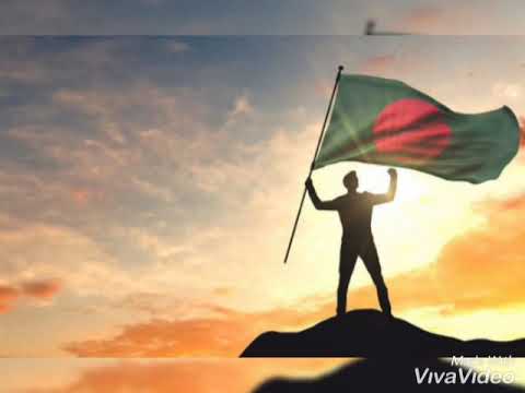 Shakib Al Hasan – The pride of bangladesh | New Bangla Song 2018 | Official Video | New Songs 2018