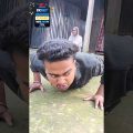 New bangla funny video || Best comedy video 4k || new comedy video || gopen comedy king #sorts