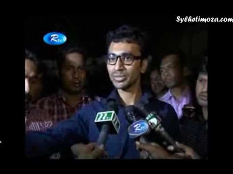 Milky murder CCTV Footage Bangladesh   YouTube 360p
