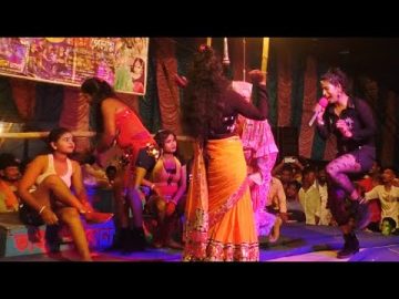 মেয়ে টাকে খাম করে দিলো | বাংলা ফানি ভিডিও | Bangla Funny Video | Pancharas Neto Jatra