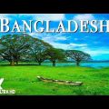 10 Places to Visit in Bangladesh – Travel Video
