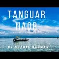 Tanguar Haor Unveiled: A Spectacular Journey into Bangladesh's Hidden Oasis | Travel Documentary"
