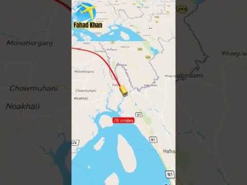 Bangladesh to teknaf travel ship #shortvideos #shorts