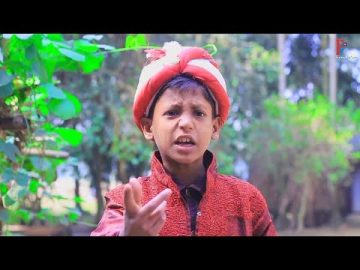 মেতালেব এর সাত বিয়ে 😂😂 | Motaleb Funny Video | Friends Family Tv | Bangla Funny Video 2023