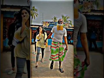 Best bangla video || funny video bangla || bangla song || #comedy  #shorts #viral #ytshorts #funny 😂