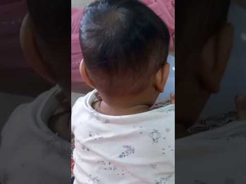 #shortvideo #shortsyoutube #trending #baby #viral #reels #bangla #music #video
