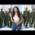 NATKHAT South Released Blockbuster Full Hindi Dubbed Romantic Action Movie| Aashish, Rukshar Dhillon
