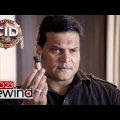 The Ring On The Body | CID (Bengali) – Ep 1389 | Full Episode | 26 Dec 2023 | Rewind 2023