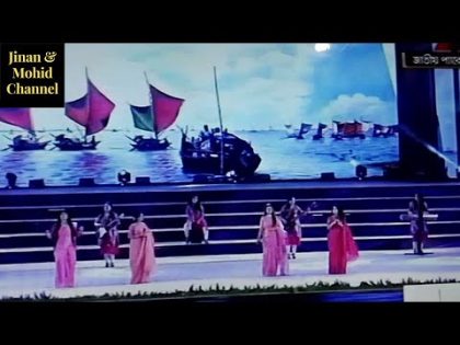 #Bangla Song#Salma Bangla Song 2021#Bangladesh Song