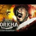 Akshay Kumar New Release Bollywood Movie 2023 || Gorkha || Latest Superhit Action Hindi Movie 2023
