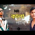 Kala Pakhi | কালা পাখি | Mohua Muna X Mr Rizan | Bangla Music Video | New Rap Song | Mr Nurmuhammad