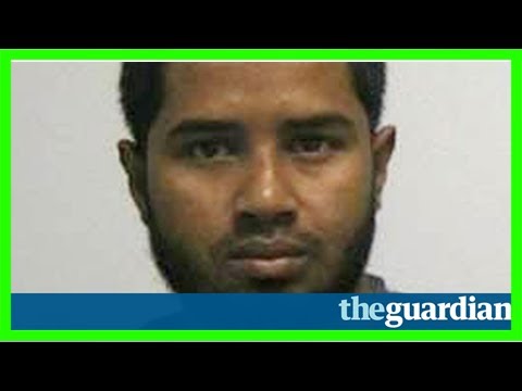 New york attack: police in bangladesh question akayed ullah's relatives