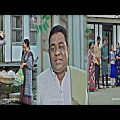 Bangla natok love emotional scene video🥀🖤|sad Whatsapp status | Love States Video | Short Video