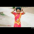 মালতি মাসি//maloti mashi//#dance cover //bangla music video arob I unmesh Ganguly I rj Manali