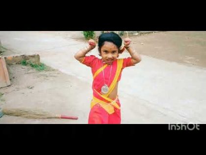 মালতি মাসি//maloti mashi//#dance cover //bangla music video arob I unmesh Ganguly I rj Manali
