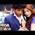 Ramaiya Vastavaiya Full Movie 2013 | Girish Kumar, Shruti Haasan