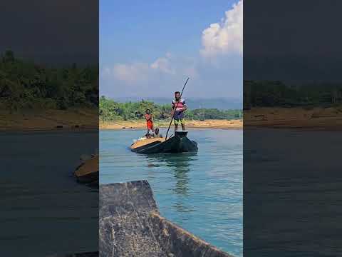 Bangladeshi Sandlifters #travel #bangladesh #viral