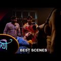 Saathi – Best Scene |23 Dec 2023 | Full Ep FREE on SUN NXT | Sun Bangla
