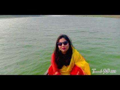 Travel Bangladesh 2023 | Friends & family | padma | nodi