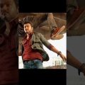 Vijay Thalapathy ने क्या कर दिया 😱 || New South Indian Movie Dubbed In Hindi 2023 Full #shorts