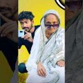 New bangla comedy video 4k || best funny video || bangla comedy video #sorts