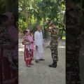বাংলাদেশ সেনাবাহিনী ইনশাআল্লাহ সফল হয়েছে ⚔️🤟🥰 #fypシ゚viralシ #travel#Bangladesh army