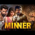Minner | Thalapathy Vijay & Srilila | South Indian Hindi Dubbed Full Action Latest Movie 2023