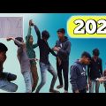 2024 | 2024 Bengal Natok | Bangla Comedy Video | Bachelors TV | 2024 Funny Video…