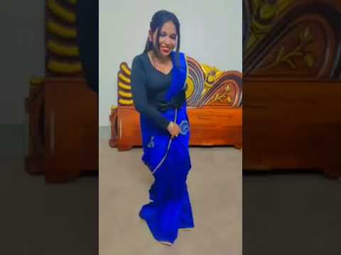 #bangla song dhakar birany🥰#bangladesh #kolkata #viral #viwes #dance#youtube #subscribe #shortvideo