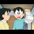 Doraemon New Episode 02-01-2024- Episode 01- Doraemon Cartoon – Doraemon In Hindi – Doraemon Movie