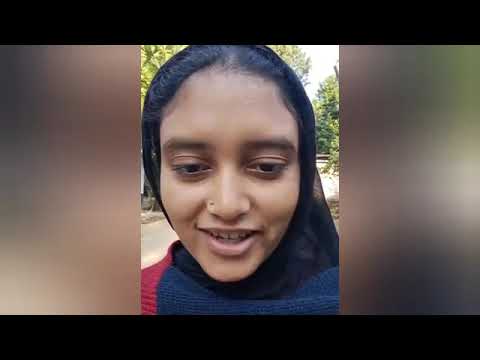 Greftar | Bengali Full Video.