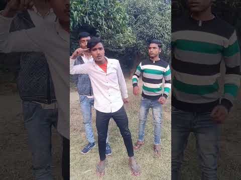 New tactic to catch thieves in the field Bengali funny video