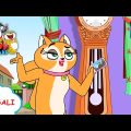 ভাইরাল ভিডিও তারকা | Full Episode in Bengali | Videos For Kids