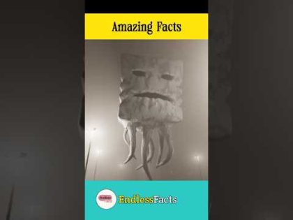 facts you probably didn't know #facts #scaryfacts #scary #factsbangla #shorts #endlessfacts #bangla