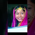 কাকু | Kaku | Sofik Bangla Song | Palli Gram TV #shorts #viral #video #sabir 3356
