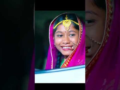 কাকু | Kaku | Sofik Bangla Song | Palli Gram TV #shorts #viral #video #sabir 3356
