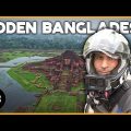 The unknown sites of Bangladesh | Pakistan to Bangladesh [S.3- Ep.13]