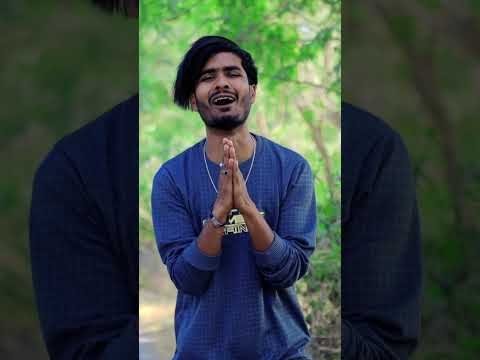এটা কি হল|Tinku New Comedy|Bangla New Funny Video #shorts