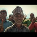 Election Theme Song 2024 – Bolo Heiyya | ZOOBAER | Dj Ayam | Bangladesh Awami League