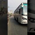 purbashe#crazy_bus_lover_bsbd #shortvideo #travel #bangladesh #viral #video #shortvideo
