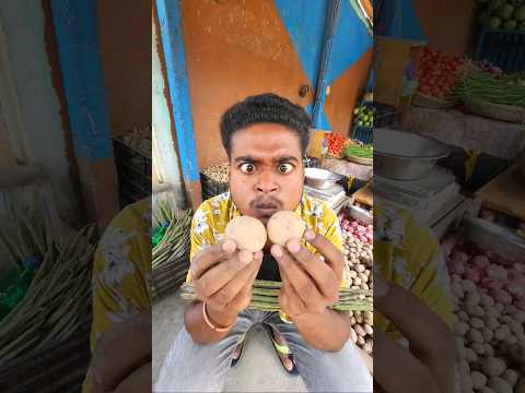 Bangla comedy video || Best funny video || New funny video || Gopen comedy king #sorts