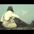 Bangla Video Song 2014 Bhober Bari By Kishor Palash (Official HD Music 1080p Video)