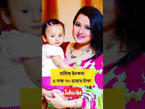 Moushumi || Shabnur || Manna || Purnima #bangla #movie #banglasong #song