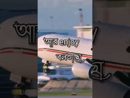 Music Video | Bangla New Sad Song Bangla koster gan Bangla sad Song mp3 Hindi sad song