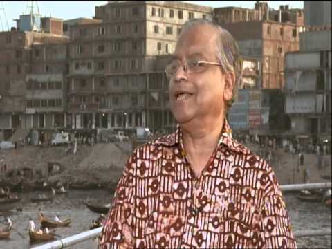 Looking Back at Bangladesh Genocide – Al-Jazeera 101 East, 2/3